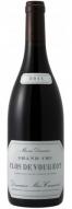 M�o-Camuzet - Clos de Vougeot Grand Cru 2016