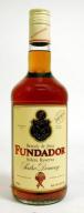 Pedro Domecq - Fundador Brandy (1L)