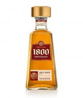 1800 - Reposado 0