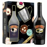 Bailey's - Gift Set 0