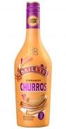 Baileys - Churro 0