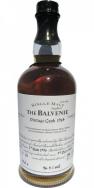 Balvenie - 32-Year Vintage Cask 8997 0