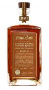Blood Oath - Pact No.11 0