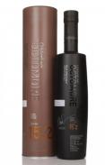 Bruichladdich - Octomore 15.2 115.8pf 0