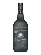 Casamigos - Mezcal Joven 0