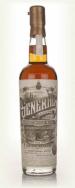 Compass Box - The General 0
