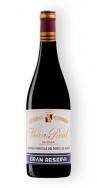 Cvne Vina Real - Gran Reserva 2015