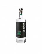 De-nada - Tequila Blanco 0