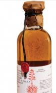 Don Fulano - 20th Anniversary Anejo 0