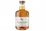 Drumshanbo - Single Pot Still Irish Whiskey 0