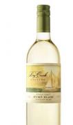 Dry Creek Vineyard - Fume Blanc 2022