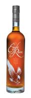 Eagle Rare - 10-Year Kentucky Bourbon 2010