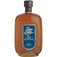Elijah Craig - 21 Year Single Barrel 2021