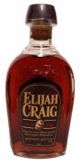 Elijah Craig - Barrel Proof 134.2 (2013) 0