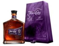 Flor De Cana - 20 Year 130th Anniversary 0