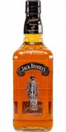 Jack Daniel's - Scenes From Lynchburg No. 1 0