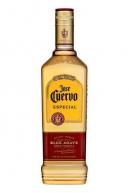 Jose Cuervo - Tequila Especial Gold 0