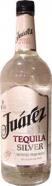 Juarez Silver 0