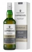 Laphroaig - Cairdeas 'Lore' Cask Strength 0