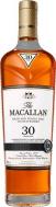 Macallan - 30 Year Old Sherry Oak (2020)