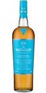 Macallan - Edition No. 6 0