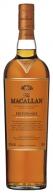Macallan - Edition No.2 0