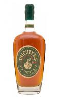 Michter's - 10 Year Rye (2014)
