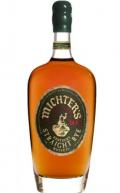 Michters - 10-year Rye (2024)