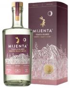 MIJENTA - Maestra Selection N 1 Blanco 0