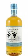Nikka - Discovery Yoichi Non-peated 2021