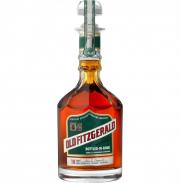Old Fitzgerald - Bottled In Bond 10 Year Decanter (spring) 2024