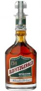 Old Fitzgerald - Bottled In Bond 9 Year Decanter (Spring 2025)