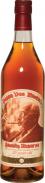 Pappy Van Winkle - 20-yr -2023