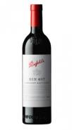 Penfolds - Cabernet Sauvignon Bin 407 2019