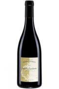 Pierre Damoy - Chapelle-Chambertin Grand Cru 2011