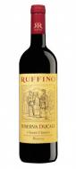 Ruffino - Chianti Classico Ducale Riserva 2021