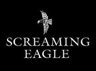 Screaming Eagle - Oakville Cabernet Sauvignon 2021