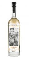 Siembra Valles - 'aniversario' Tequila Joven 0