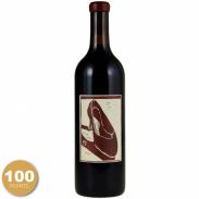 Sine Qua Non - Syrah distenta Iii 2021