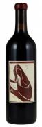 Sine Qua Non - Syrah distenta Iv 2022