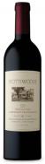 Spottswoode - Estate Cabernet Sauvignon 2018