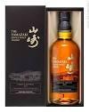 Suntory - Yamazaki Limited Edition 2014
