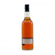Tullibardine - Adelphi Distillery Ltd 54.6% 1966