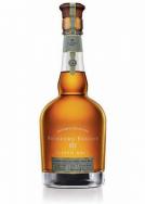 Woodford Reserve - Master's Collection No. 6 Classic Malt 0
