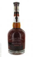 Woodford Reserve - Master's Collection No.5 Maple Wood Finish 0