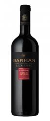 Barkan - Classic Cabernet Sauvignon 2024