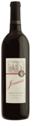 Baron Herzog - Jeunesse Cabernet Sauvignon Central Coast NV