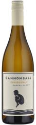 Cannonball - Chardonnay 2021