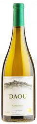 Daou - Chardonnay Paso Robles 2021