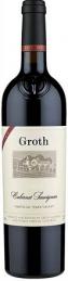 Groth - Cabernet Sauvignon Oakville Reserve 2021